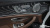 Mercedes-Benz E-Class E350 4MATIC Avantgarde, 2022