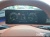 Kia K8 2.5 Gasoline 2WD, 2026