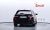 BMW 3-Series M340i xDrive Touring Pro, 2025