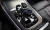 BMW X5 xDrive 30d M Sport, 2022