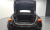 Mercedes-Benz S-Class S400 d 4MATIC, 2022