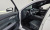 Genesis GV70 2.5T Gasoline AWD, 2023