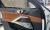 BMW X6 M60i, 2024