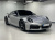 Porsche 911 Turbo 50th Edition, 2025