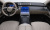 Mercedes-Benz S-Class S450L 4MATIC, 2025