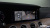 Mercedes-Benz E-Class E250 Exclusive, 2022