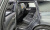 Audi Q7 55 TFSI Quattro Premium, 2022