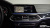 BMW X7 xDrive 40i M Sport 6STR, 2022
