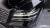 Genesis G80 Gasoline 2.5 Turbo AWD, 2022