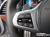 BMW 8-Series M850i xDrive Gran Coupe, 2024