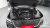 Genesis GV80 2.5T Gasoline AWD, 2022