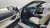 BMW 4-Series M440i xDrive Online Exclusive Convertible, 2024