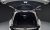 Hyundai Santafe Gasoline 2.5T 4WD, 2024