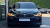 BMW Gran Turismo 620d xDrive M Sport, 2024