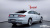 Volkswagen Arteon 2.0 TDI Prestige, 2022