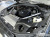 BMW X4 xDrive20i xLine, 2023