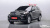 Ford Explorer 2.3 LimIted 4WD, 2021
