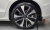 Volvo S60 B5 Ultimate Bright, 2024