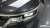 Kia Carnival 9-Seater Signature, 2022