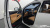Kia Sorento Diesel 2.2 4WD, 2023