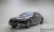 Mercedes-Benz S-Class Maybach S680 4MATIC, 2025