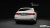 Mercedes-Benz E-Class E300 4MATIC AMG Line, 2025