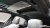 Mercedes-Benz S-Class S450L 4MATIC, 2023
