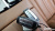 Genesis G80 Gasoline 2.5 Turbo 2WD, 2024