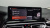 BMW X4 xDrive20i xLine, 2022