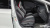Volkswagen Golf 2.0 GTI, 2024