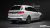 BMW X7 xDrive 40i M Sport 6STR, 2025