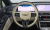 Genesis GV80 2.5T Gasoline 2WD, 2024