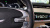 Genesis GV70 2.5T Gasoline 2WD, 2023