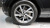 Genesis GV80 2.5T Gasoline AWD, 2025