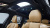 Volvo XC60 B6 Ultimate Bright, 2023