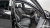 Mercedes-Benz E-Class E53 AMG 4MATIC+, 2023