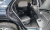 Genesis GV70 2.5T Gasoline 2WD, 2024
