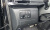 Hyundai Staria 4WD Lounge 9-Seater, 2025