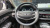 Genesis GV70 2.5T Gasoline AWD, 2023