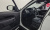 Land Rover Discovery D250 S, 2025