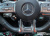 Mercedes-Benz GLE-Class AMG GLE53 4MATIC+ Coupe, 2023