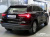 Audi Q3 35 TDI, 2023
