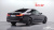 BMW 5-Series 530i Luxury, 2022