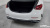 Mercedes-Benz C-Class C300 4MATIC AMG Line, 2023