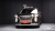 Hyundai Palisade Diesel 2.2 4WD, 2022