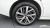 Mercedes-Benz E-Class E220d 4MATIC Exclusive, 2024
