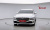Genesis G80 Gasoline 2.5 Turbo 2WD, 2025