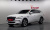 Genesis GV80 2.5T Gasoline AWD, 2022
