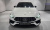 Mercedes-Benz A-Class AMG A45 S 4MATIC+ Hatchback, 2025