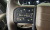 Kia Tasman 2.5T Gasoline 2WD, 2026